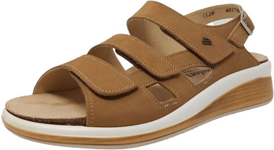Finn Comfort Sandalen