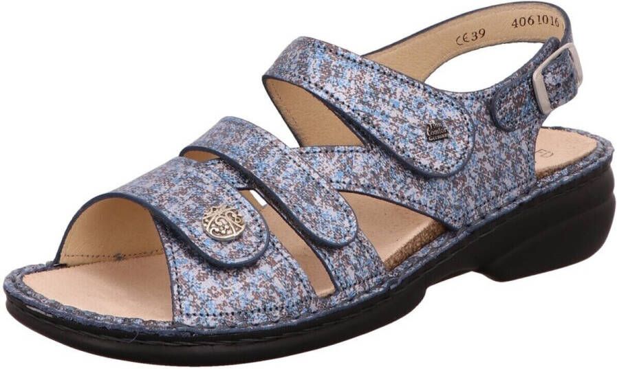 Finn Comfort Sandalen