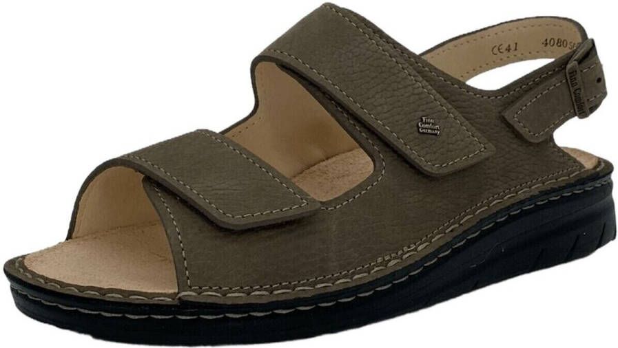 Finn Comfort Sandalen