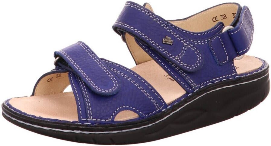 Finn Comfort Sandalen