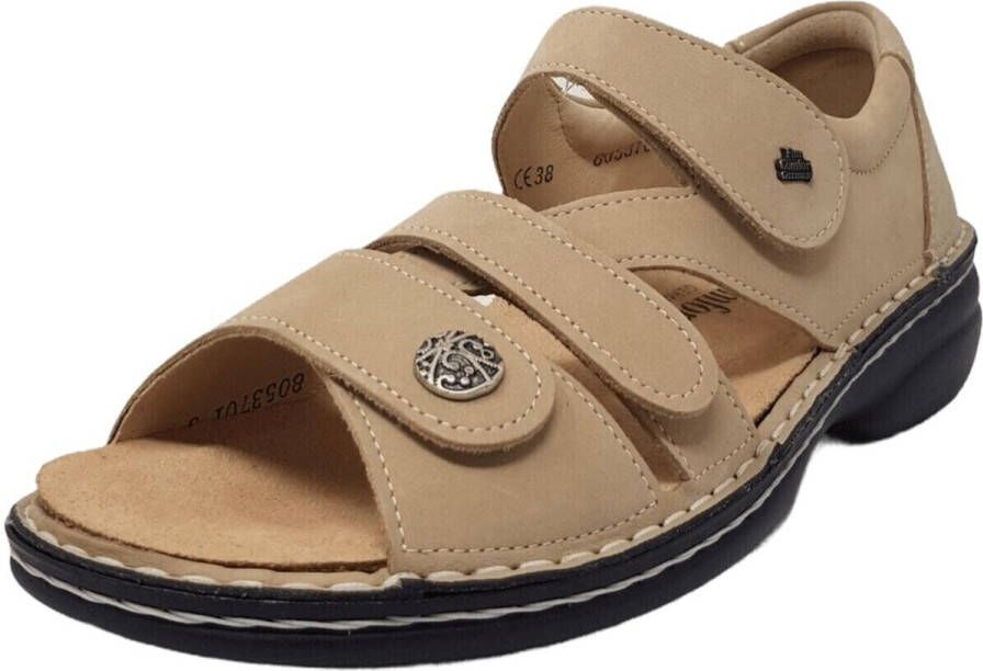 Finn Comfort Sandalen