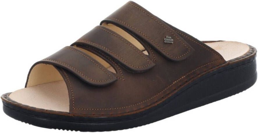 Finn Comfort Sandalen