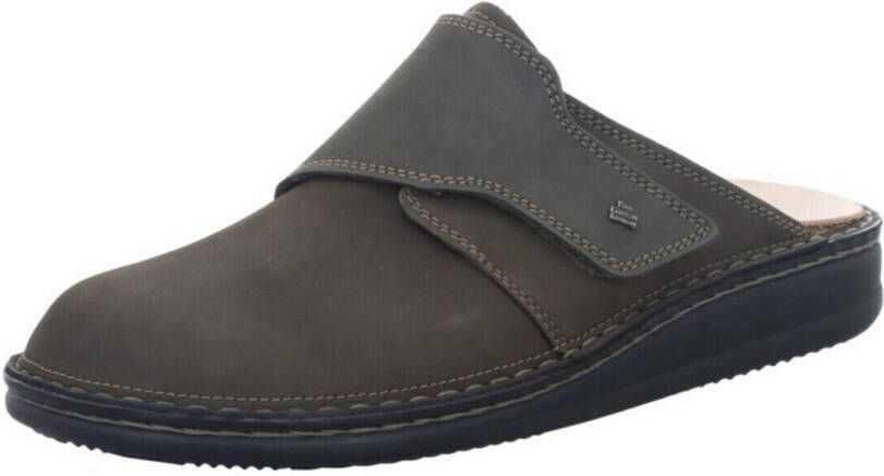Finn Comfort Sandalen