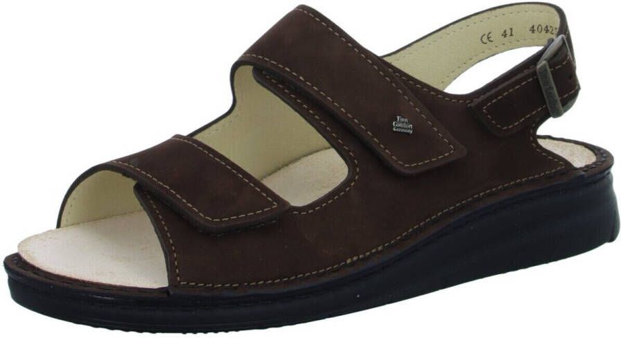 Finn Comfort Sandalen