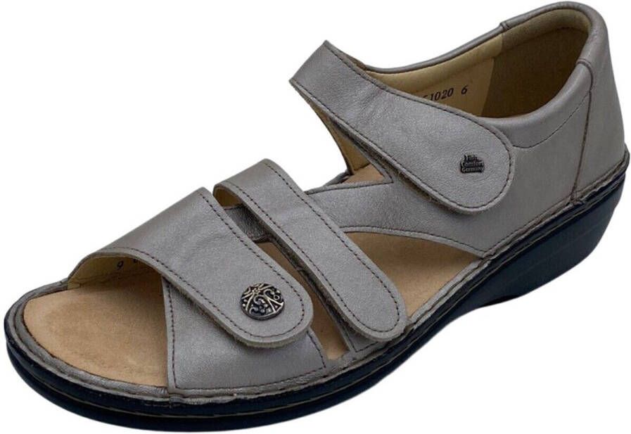 Finn Comfort Sandalen