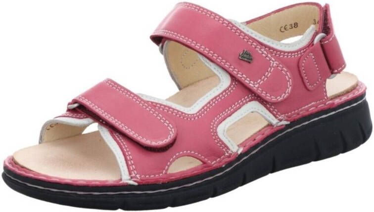 Finn Comfort Sandalen