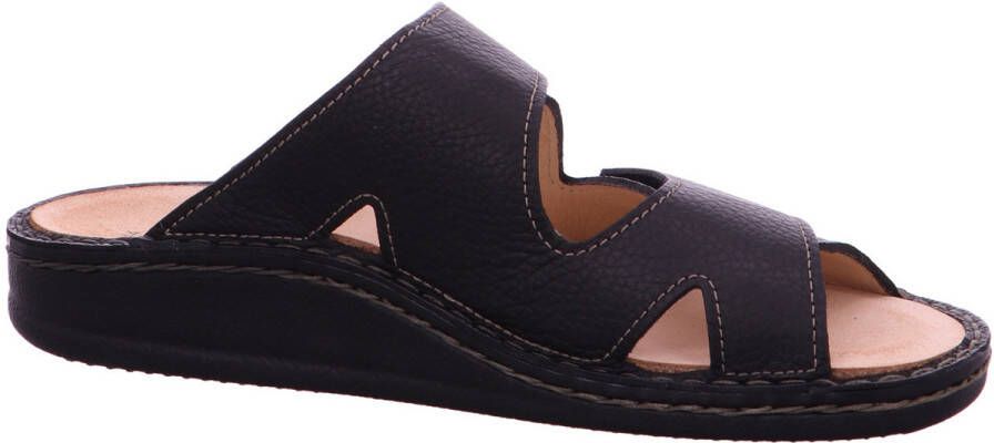 Finn Comfort Sandalen