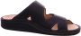 FinnComfort Finn Comfort Pantoffels - Thumbnail 2