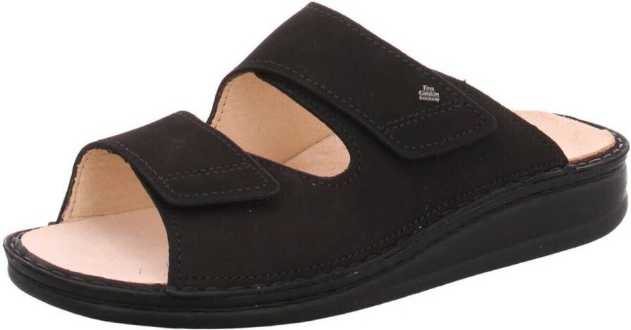 Finn Comfort Sandalen
