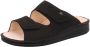Finn Comfort Sandalen - Thumbnail 3