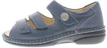 Finn Comfort Sandalen 96404