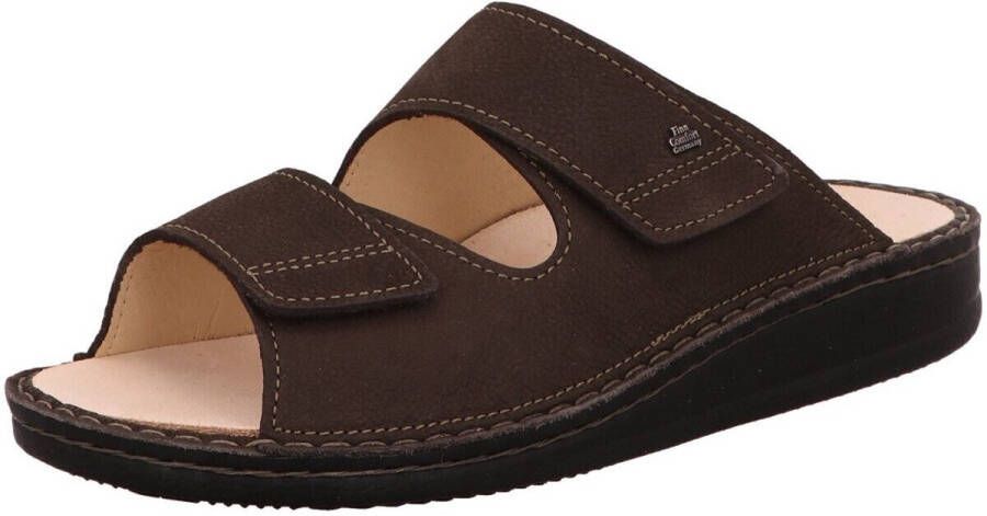 Finn Comfort Sandalen
