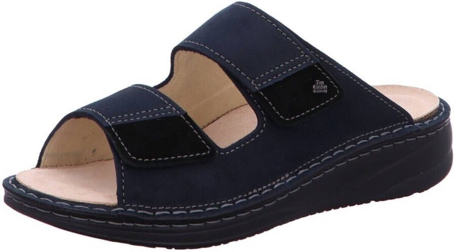 Finn Comfort Sandalen