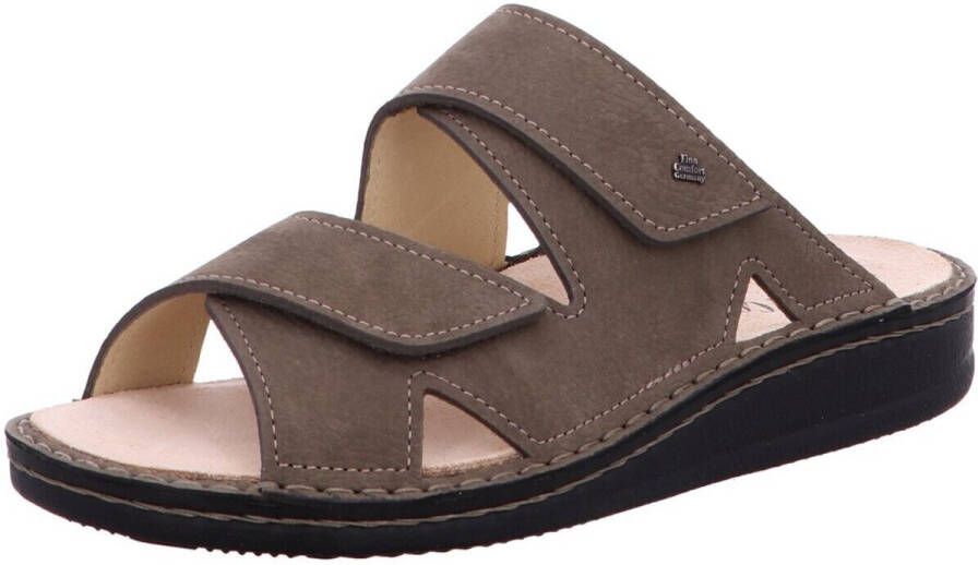 Finn Comfort Sandalen