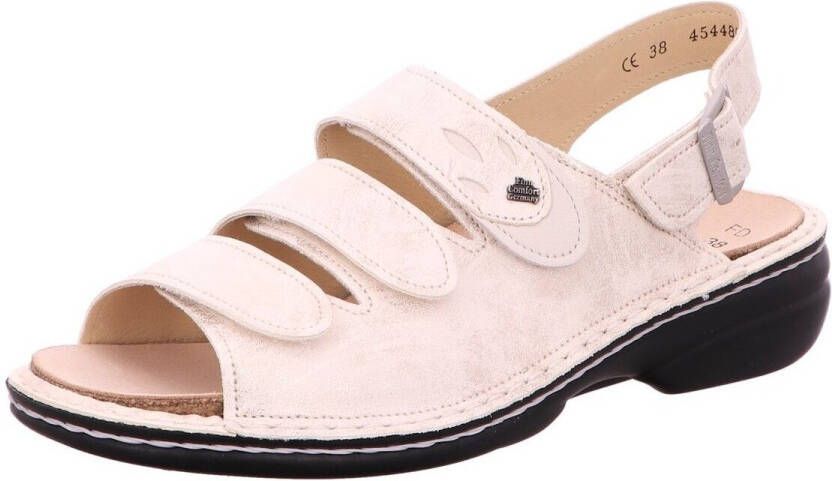 Finn Comfort Sandalen