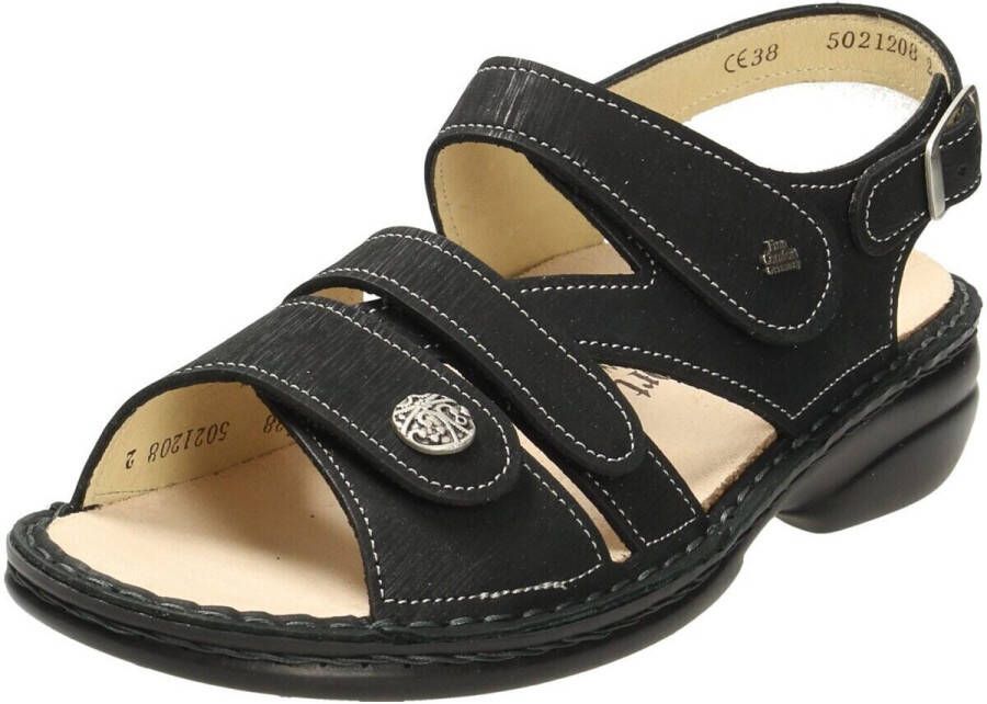 Finn Comfort Sandalen