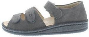 Finn Comfort Sandalen Baltrum