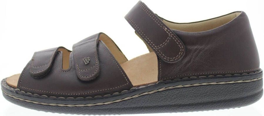 Finn Comfort Sandalen Baltrum