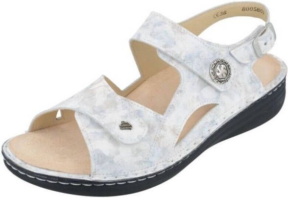 Finn Comfort Sandalen Barbuda