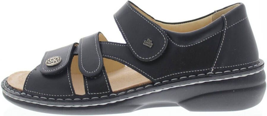 Finn Comfort Sandalen Biella-S