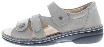Finn Comfort Sandalen Biella-S