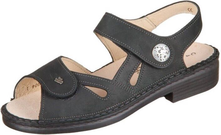 Finn Comfort Sandalen Costa Buggy