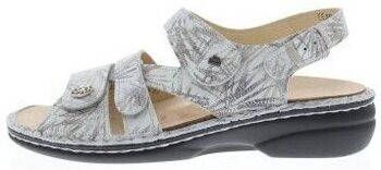 Finn Comfort Sandalen Gomera