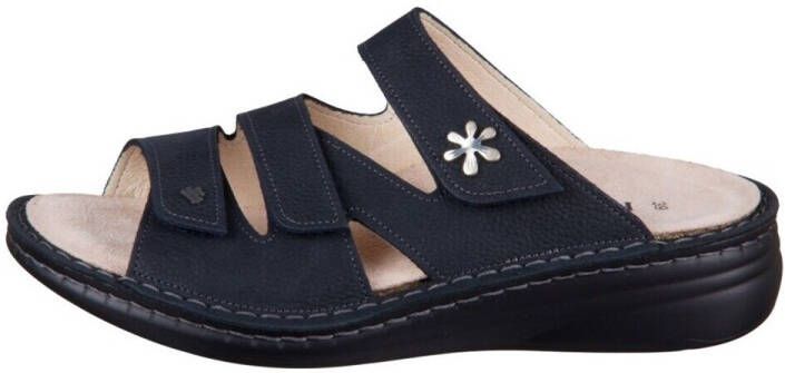 Finn comfort 02640-834041 Grenada Damesschoenen Atlantic - Foto 3