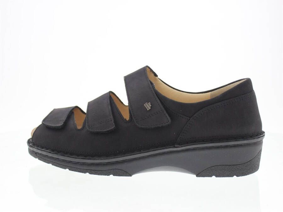 Finn Comfort Sandalen Ischia