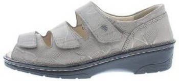 Finn Comfort Sandalen Ischia
