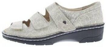 Finn Comfort Sandalen Ischia