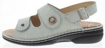 Finn Comfort Sandalen Isera