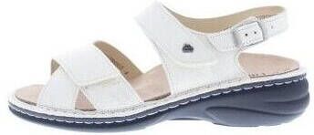 Finn Comfort Sandalen Linosa