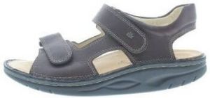 Finn Comfort Sandalen Perm
