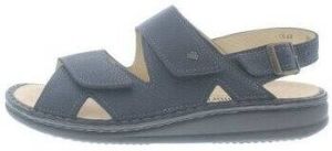 Finn Comfort Sandalen Toro-S