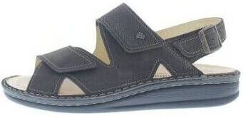 Finn Comfort Sandalen Toro-s