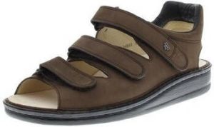Finn Comfort Sandalen Tunis