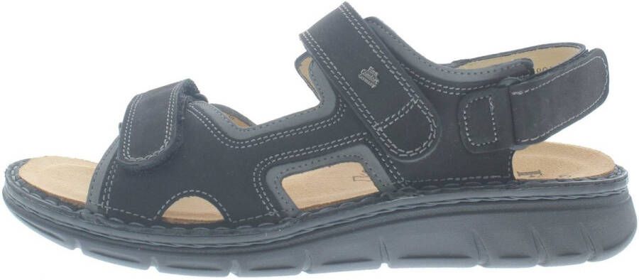 Finn Comfort Sandalen Wanaka-S
