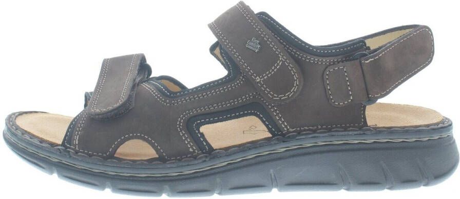 Finn Comfort Sandalen Wanaka-S