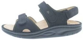 Finn Comfort Sandalen Yuma