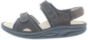 Finn Comfort Sandalen Yuma