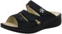Finn comfort 02640-834041 Grenada Damesschoenen Atlantic - Thumbnail 3
