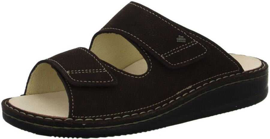 Finn Comfort Sandalen