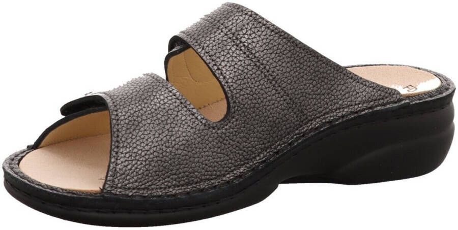 Finn Comfort Slippers