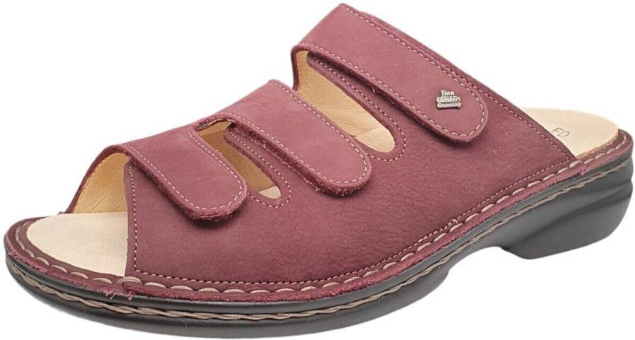 Finn Comfort Slippers