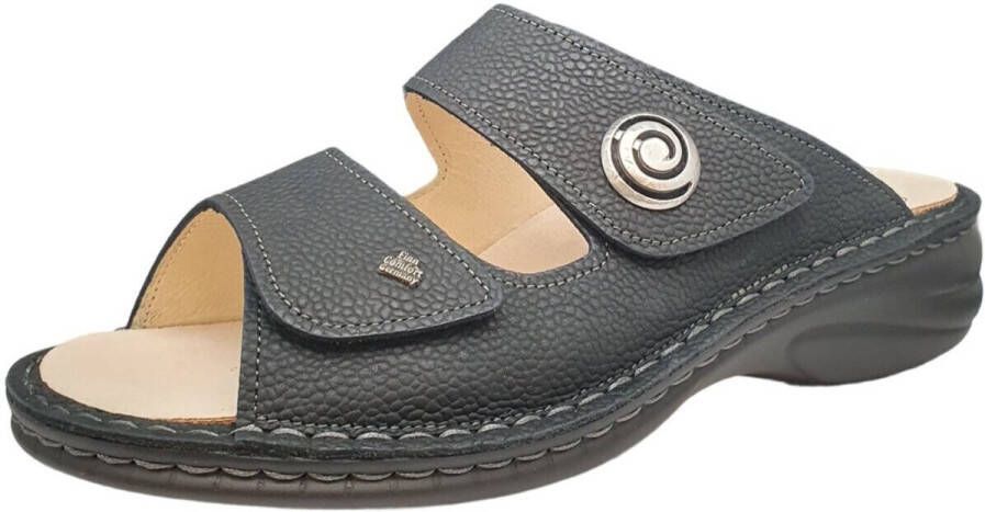 Finn Comfort Slippers