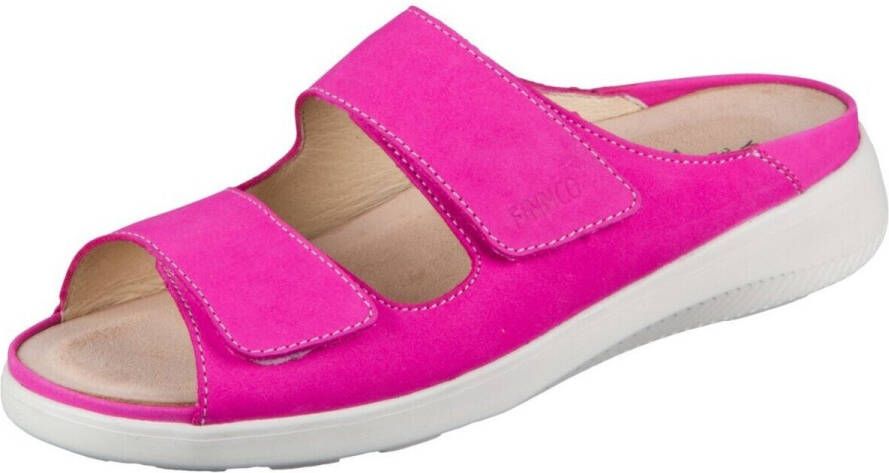 Finn Comfort Nette Schoenen 83650007178