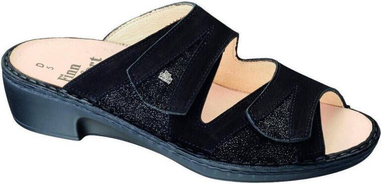 Finn Comfort Slippers 2689901397