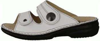 Finn Comfort Klompen