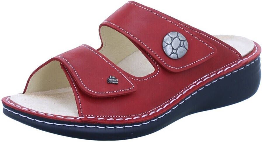Finn comfort MOOREA Slippers